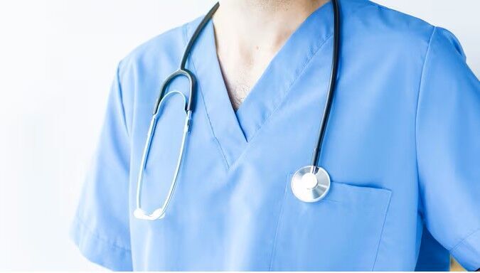 MaleNurse.jpg